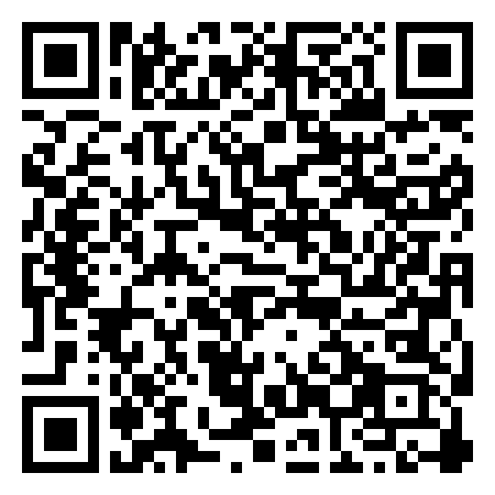 QR Code de Aire de jeux