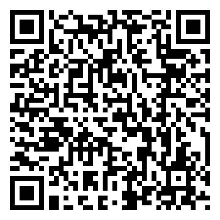 QR Code de Circolo Culturale Lumière