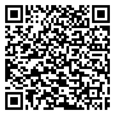 QR Code de Arboretum C.C.E.A.M.E