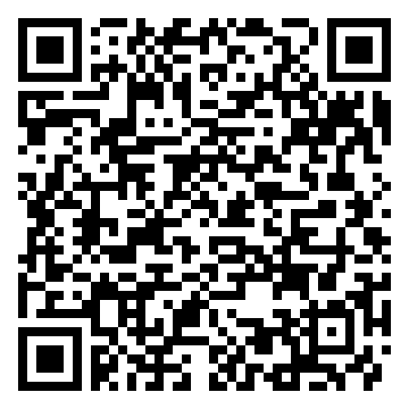 QR Code de Langmattli