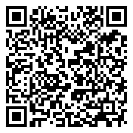 QR Code de The pig statue of Castelnuovo Rangone