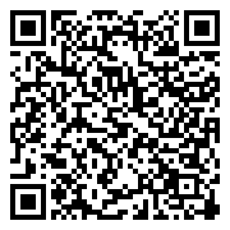 QR Code de Wainhouse Tower