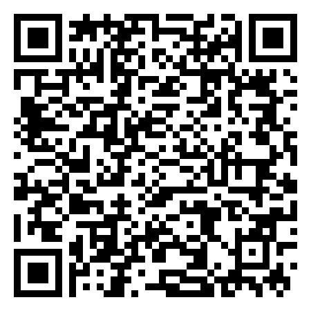 QR Code de Kidwells Park