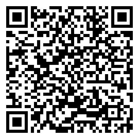 QR Code de The 100 years Roundabout