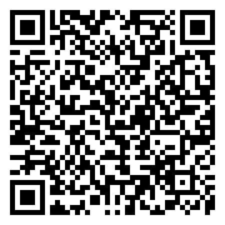 QR Code de Grenet Aurélie