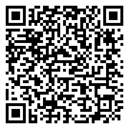 QR Code de Cuilfail Spiral