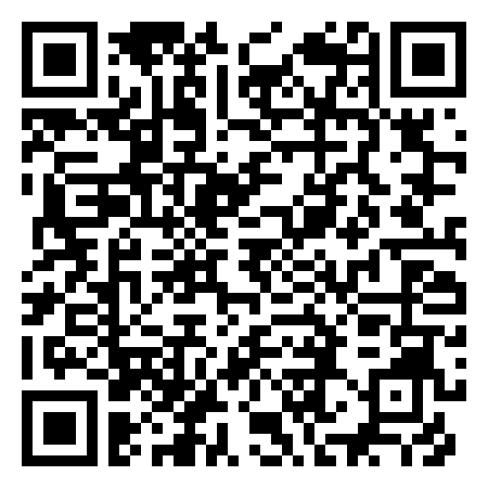 QR Code de Veys bvba