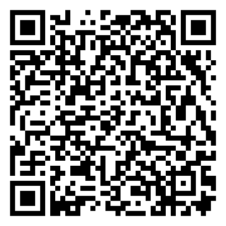 QR Code de Chiesa dell'Annunziata