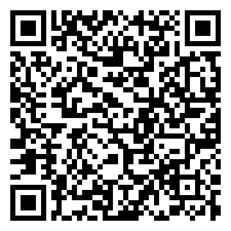 QR Code de Liberation Memorial