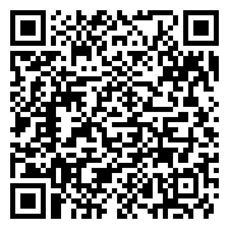 QR Code de Il ricordo - Murale Livatino-Saetta