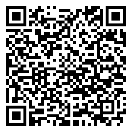 QR Code de Priorat St. Maria zu den Engeln