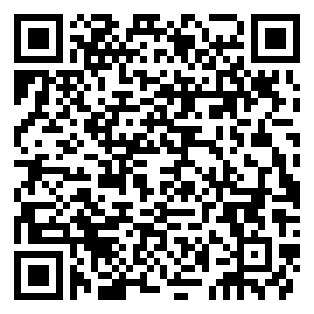 QR Code de Herd of Hope Elephants