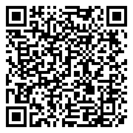 QR Code de Mini golf