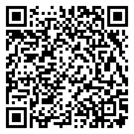 QR Code de EDDart - Palazzo Taverna