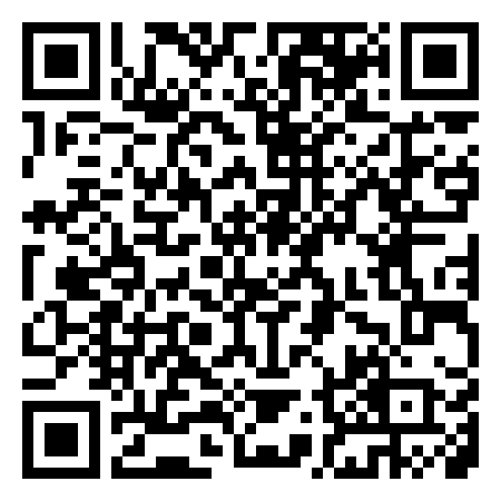 QR Code de Parc Demorieux