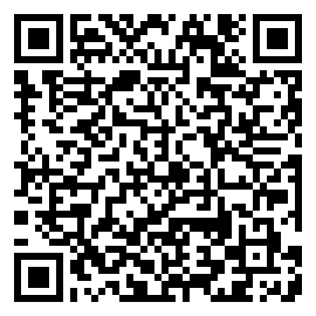 QR Code de Abbaye de Lucq de Béarn