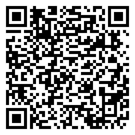 QR Code de Rachel's Little Stars CHILDCARE Plaistow