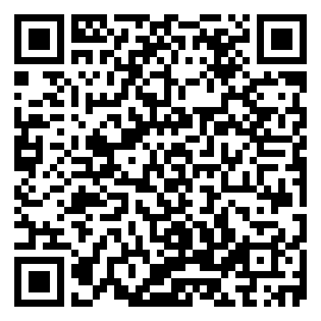 QR Code de Sun Lane Leisure