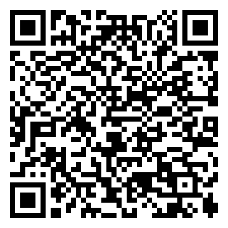 QR Code de Hoole Narrows Community Park