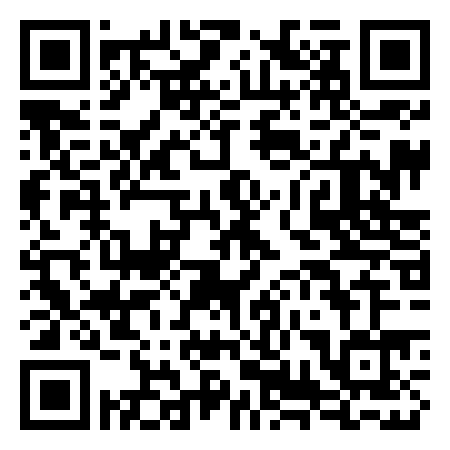 QR Code de La paix, 1970