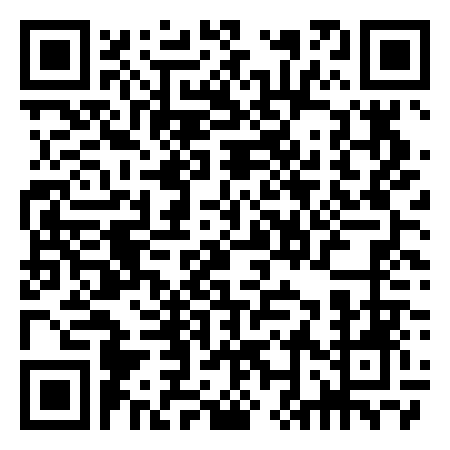 QR Code de Terre-Pure Keramiekatelier