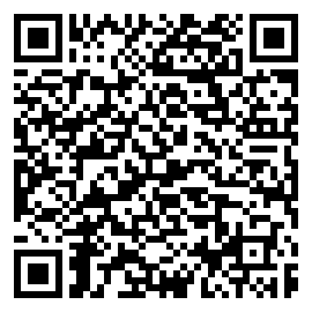 QR Code de Schaumberg