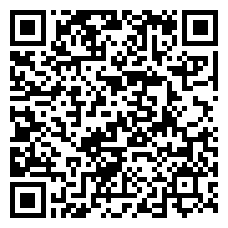 QR Code de St Paul's Church