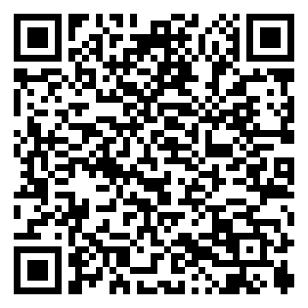 QR Code de Oaken Drive Field