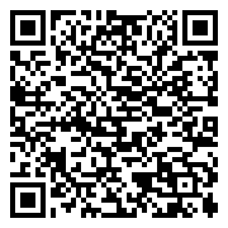 QR Code de Loreius Tiburtinus Domus