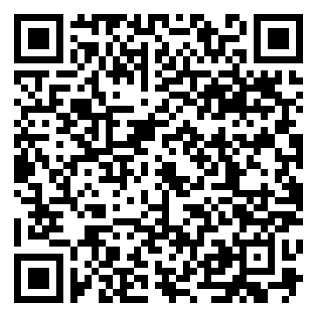 QR Code de Donington and Albrighton local nature reserve