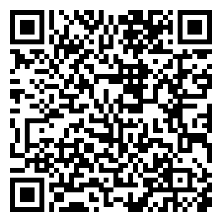 QR Code de Square du Pré