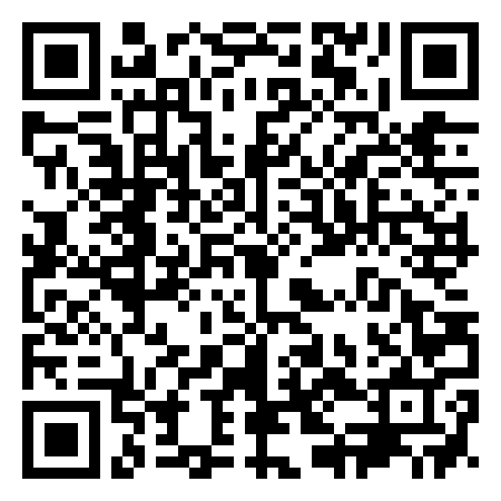 QR Code de SimonBart Gallery (Bologna - via Rizzoli)