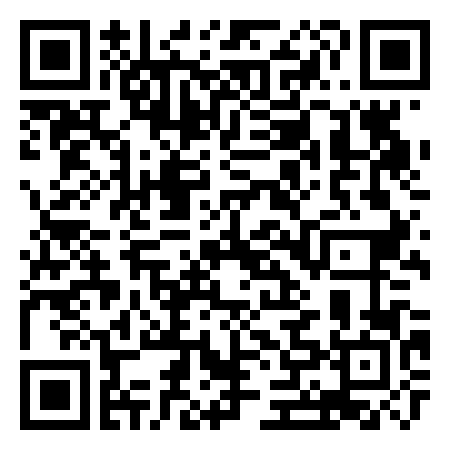 QR Code de RSPB Wolves Wood