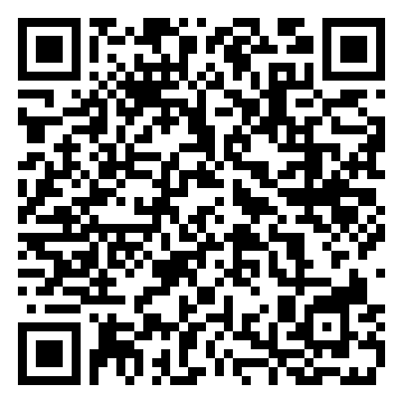 QR Code de Buarth-Y-Capel Play Area