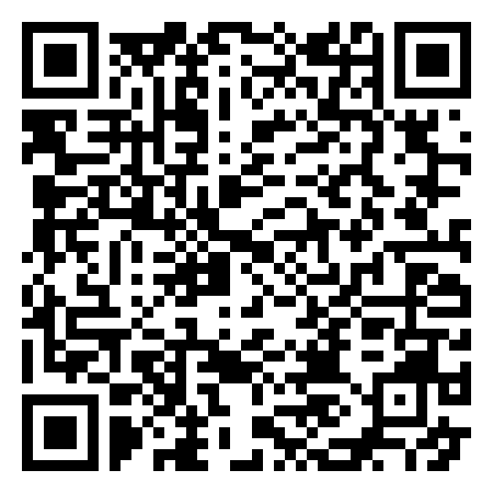 QR Code de Campo da basket comunale