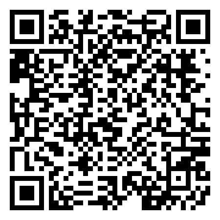 QR Code de Grillstelle Weisseskreuz