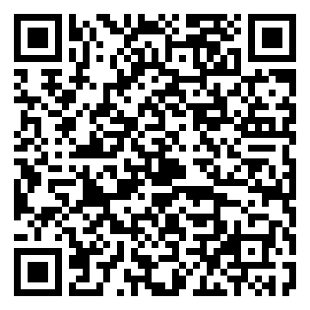 QR Code de Coalmine Kulturort