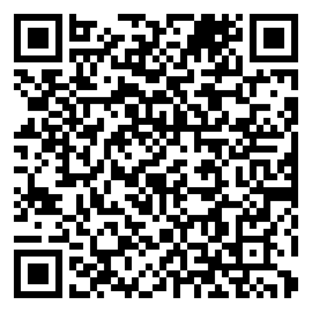 QR Code de Statue d'Etienne-Pierre Morlanne