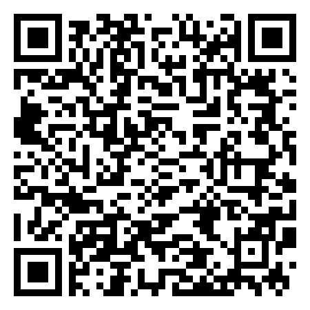 QR Code de Poete-Sculpture de Manolo Valiente