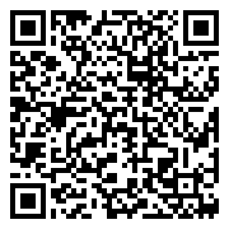 QR Code de Tower Gardens