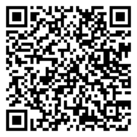 QR Code de Les bords de Loire