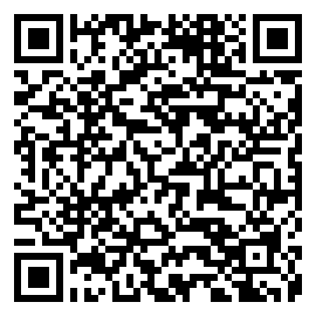 QR Code de The Parish of Saint Peter's Soberton With Holy Trinity  Newtown