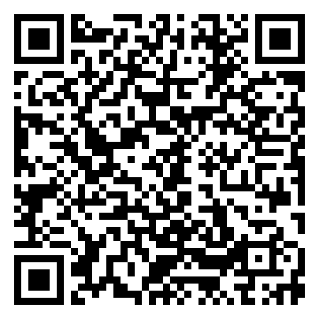 QR Code de Vieux château Saint Claude