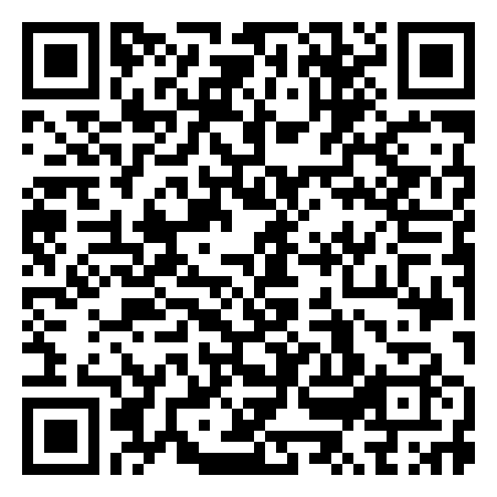 QR Code de Palazzo Masetti de`Concina (Nr. 2-6)