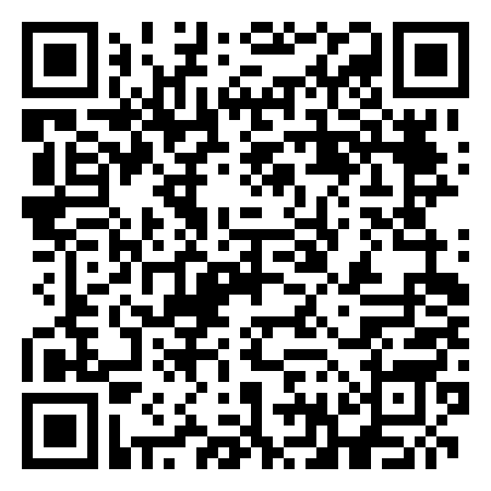 QR Code de Paradise Island Adventure Golf Derby