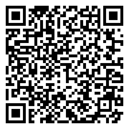 QR Code de Little Gaddesden Cricket Club