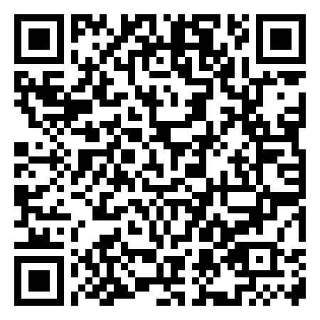 QR Code de Keney Park Disc Golf Course