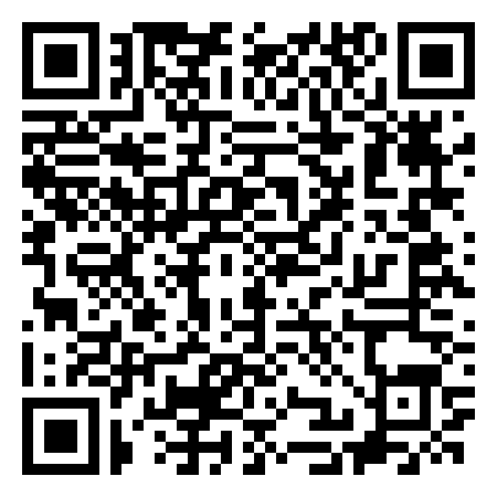 QR Code de Inserto - Giardino Alcolico