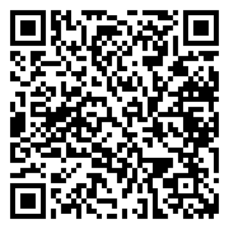 QR Code de Esher Library