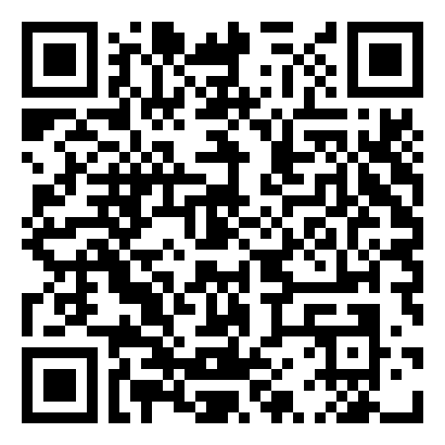 QR Code de Shipleys